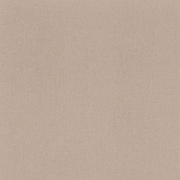 Octa-Behang-Casamance-Sable-Rol-75422752-Selected Wallpapers
