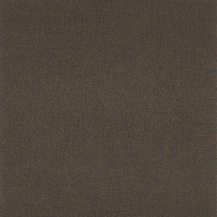 Octa-Behang-Tapete-Casamance-Noir/Dore-Rol-75423058-Selected Wallpapers