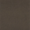 Octa-Behang-Casamance-Noir/Dore-Rol-75423058-Selected Wallpapers