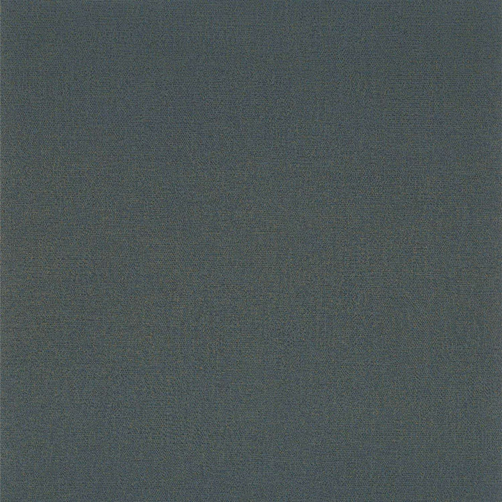 Octa-Behang-Tapete-Casamance-Bleu/Dore-Rol-75423160-Selected Wallpapers