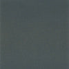 Octa-Behang-Casamance-Bleu/Dore-Rol-75423160-Selected Wallpapers