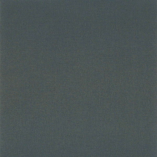 Octa-Behang-Casamance-Bleu/Dore-Rol-75423160-Selected Wallpapers