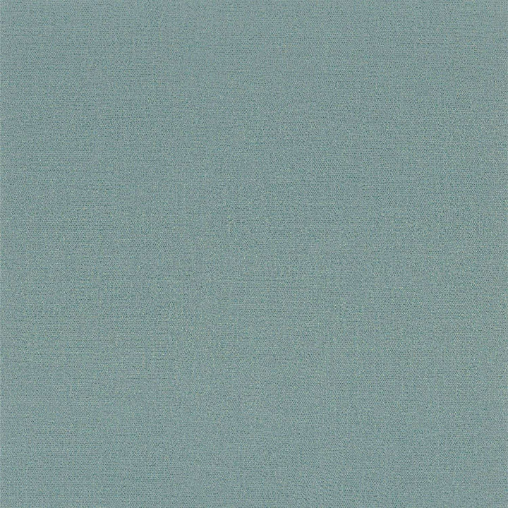Octa-Behang-Tapete-Casamance-Celadon-Rol-75423262-Selected Wallpapers