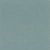 Octa-Behang-Casamance-Celadon-Rol-75423262-Selected Wallpapers