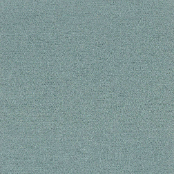 Octa-Behang-Casamance-Celadon-Rol-75423262-Selected Wallpapers
