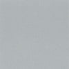 Octa-Behang-Casamance-Gris Nuage-Rol-75423364-Selected Wallpapers