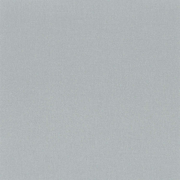 Octa-Behang-Casamance-Gris Nuage-Rol-75423364-Selected Wallpapers