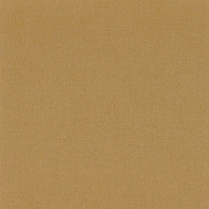Octa-Behang-Tapete-Casamance-Ocre-Rol-75423568-Selected Wallpapers
