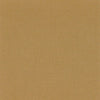 Octa-Behang-Casamance-Ocre-Rol-75423568-Selected Wallpapers