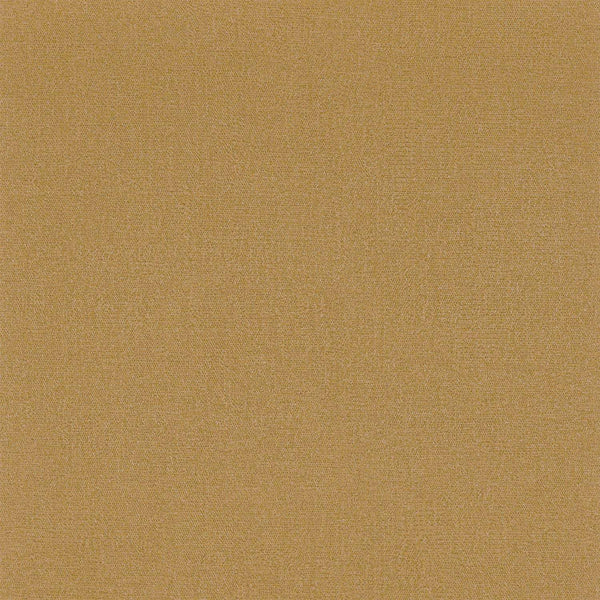 Octa-Behang-Casamance-Ocre-Rol-75423568-Selected Wallpapers
