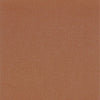 Octa-Behang-Casamance-Rouille-Rol-75423670-Selected Wallpapers