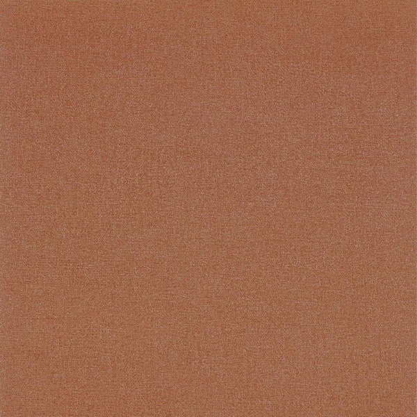 Octa-Behang-Casamance-Rouille-Rol-75423670-Selected Wallpapers