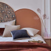 Octa-Behang-Casamance-Selected Wallpapers