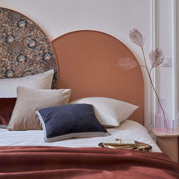Octa-Behang-Casamance-Selected Wallpapers