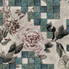 October Rain-behang-Muance-55-Vinyl-MU11055-Selected Wallpapers