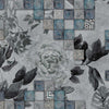 October Rain-behang-Muance-56-Vinyl-MU11056-Selected Wallpapers