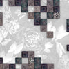 October Rain-behang-Muance-57-Vinyl-MU11057-Selected Wallpapers
