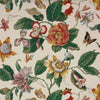 Odalys-behang-Boussac-Red Green-W4979019-Selected Wallpapers