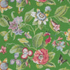 Odalys-behang-Boussac-Amazon Green-W4979023-Selected Wallpapers