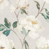 Odelia-Behang-Romo-Silver-Rol-W443/01-Selected Wallpapers