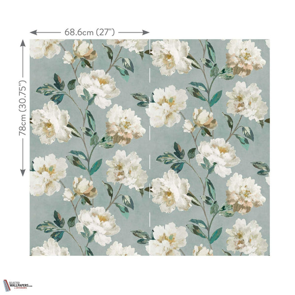 Odelia-Behang-Romo-Selected Wallpapers