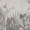 Odessa-Behang-Inkiostro Bianco-1-Vinyl 68 cm-Selected Wallpapers