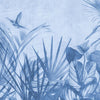 Odessa-Behang-Inkiostro Bianco-2-Vinyl 68 cm-Selected Wallpapers