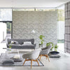 Odisha-Tapete-Designers Guild-Selected Wallpapers