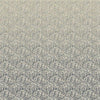 Odisha-Tapete-Designers Guild-Graphite-Set-PDG1138/01-Selected Wallpapers
