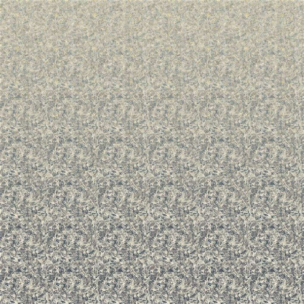 Odisha-Tapete-Designers Guild-Graphite-Set-PDG1138/01-Selected Wallpapers