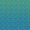 Odisha-Tapete-Designers Guild-Cobalt-Set-PDG1138/02-Selected Wallpapers