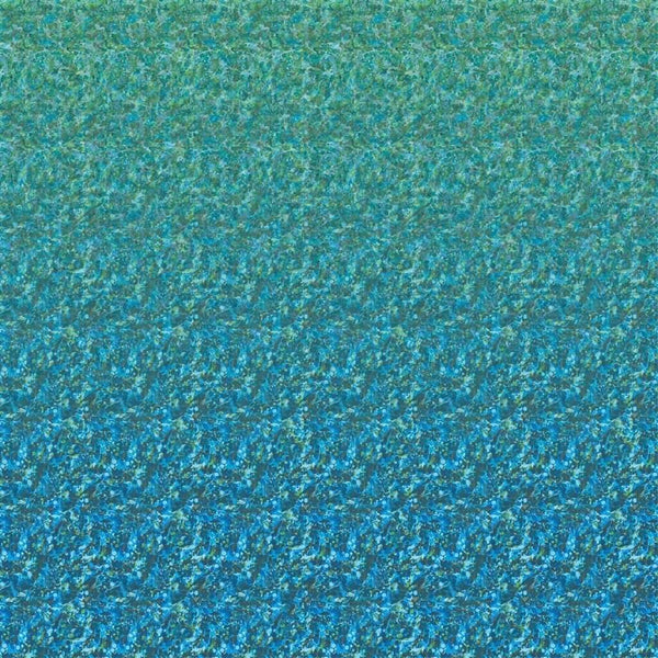 Odisha-Tapete-Designers Guild-Cobalt-Set-PDG1138/02-Selected Wallpapers