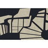 Oh Jim-behang-LondonArt-Selected Wallpapers
