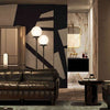 Oh Jim-behang-LondonArt-Selected Wallpapers