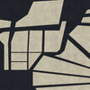 Oh Jim-behang-LondonArt-1-RAW-S120-T02S04-1A-Selected Wallpapers