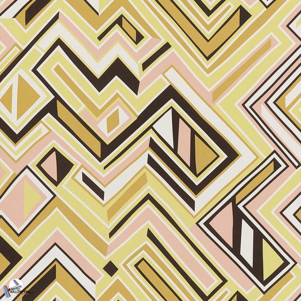 Oka-Behang-Pierre Frey-Sorbet-Meter (M1)-FP870001-Selected Wallpapers