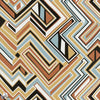 Oka-Behang-Pierre Frey-Boiserie-Meter (M1)-FP870002-Selected Wallpapers