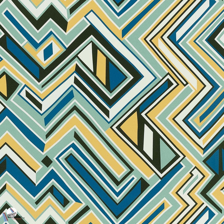 Oka-Behang-Tapete-Pierre Frey-Ocean-Meter (M1)-FP870003-Selected Wallpapers