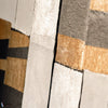 Okinawa-wallpaper-Elitis-Selected Wallpapers