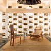 Okinawa-wallpaper-Elitis-Selected Wallpapers