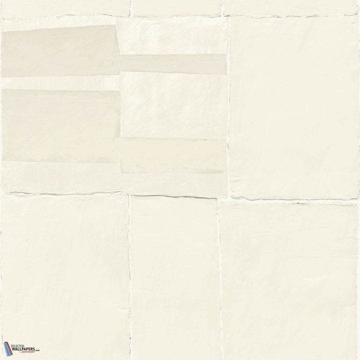 Okinawa-behang-Tapete-Elitis-01-Meter (M1)-RM 1032 01-Selected Wallpapers