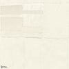 Okinawa-wallpaper-Elitis-01-Meter (M1)-RM 1032 01-Selected Wallpapers