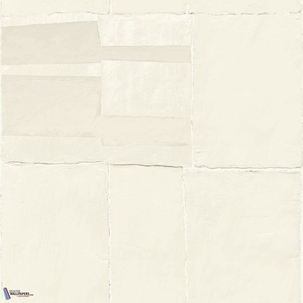Okinawa-wallpaper-Elitis-01-Meter (M1)-RM 1032 01-Selected Wallpapers