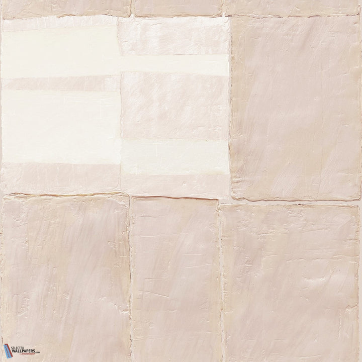Okinawa-behang-Tapete-Elitis-03-Meter (M1)-RM 1032 03-Selected Wallpapers