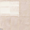 Okinawa-wallpaper-Elitis-03-Meter (M1)-RM 1032 03-Selected Wallpapers