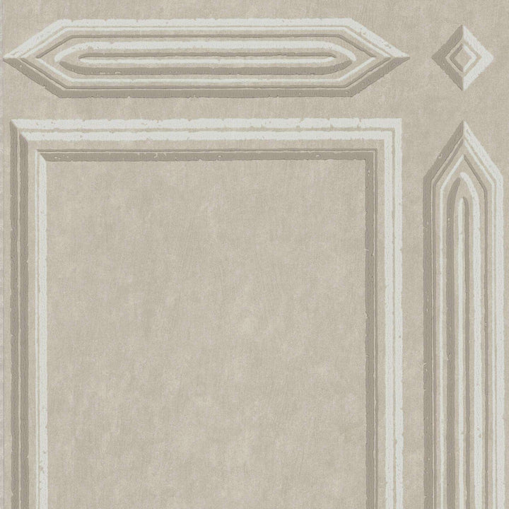 Old Gloucester St.-behang-Tapete-Little Greene-Chapter-Rol-0251OGCHAPT-Selected Wallpapers