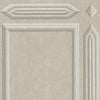 Old Gloucester St.-behang-Little Greene-Chapter-Rol-0251OGCHAPT-Selected Wallpapers