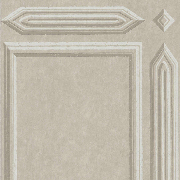 Old Gloucester St.-behang-Little Greene-Chapter-Rol-0251OGCHAPT-Selected Wallpapers