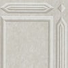 Old Gloucester St.-behang-Little Greene-Novel-Rol-0251OGNOVEL-Selected Wallpapers