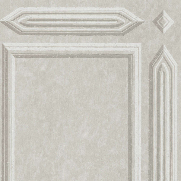 Old Gloucester St.-behang-Little Greene-Novel-Rol-0251OGNOVEL-Selected Wallpapers
